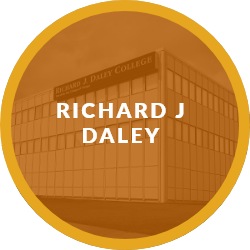 College-Button-Daley