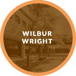 College-Button-Wright