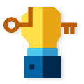 Icon-Access –Daley
