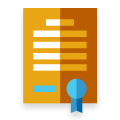 Icon-Completion –Daley