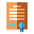 Icon-Completion –Olive-Wright