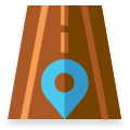 Icon-Mobility Olive-Wright