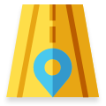 Icon-Mobility –Daley