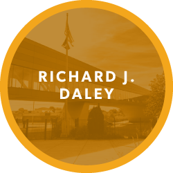 Richard J. Daley College Strategic Plan