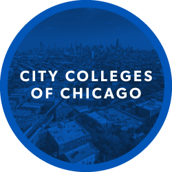 Harold Washington College Strategic Plan
